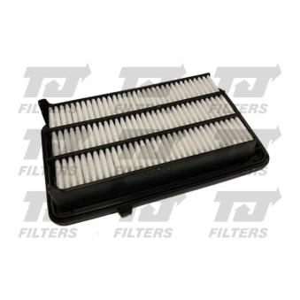 Filtre à air QUINTON HAZELL OEM 172205AAA00
