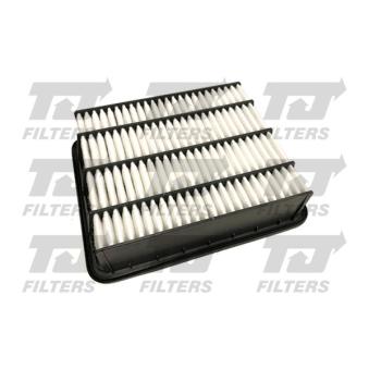 Filtre à air QUINTON HAZELL OEM 1780111130