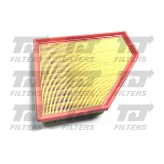 Filtre à air QUINTON HAZELL OEM 17801WAA02 Filtre à air QUINTON HAZELL OEM 17801WAA02