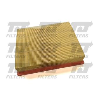 Filtre à air QUINTON HAZELL OEM DS739601BA