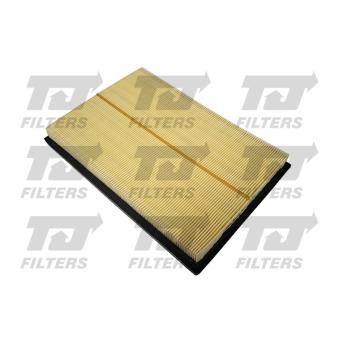 Filtre à air QUINTON HAZELL OEM 178010V020