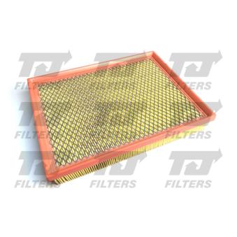 Filtre à air QUINTON HAZELL OEM 2210514