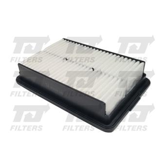 Filtre à air QUINTON HAZELL OEM 28113Q5000 Filtre à air QUINTON HAZELL OEM 28113Q5000