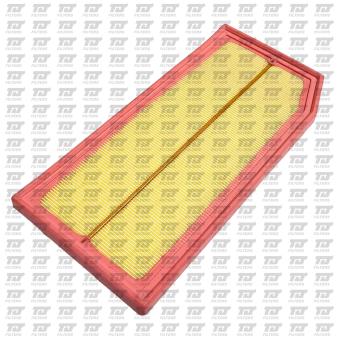 Filtre à air QUINTON HAZELL [QFA1160]