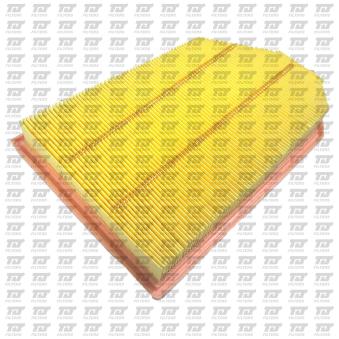 Filtre à air QUINTON HAZELL OEM 2575288