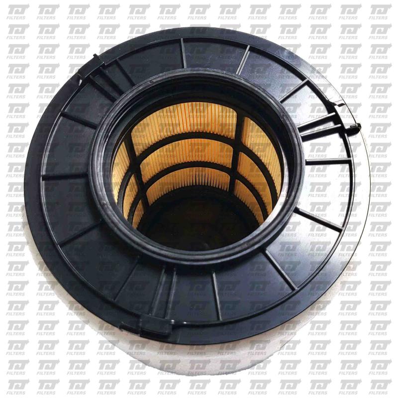 Filtre à air QUINTON HAZELL QFA1162 - Visuel 2