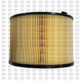 Filtre à air QUINTON HAZELL QFA1164 pour AUDI A4 35 TFSI Mild Hybrid - 150cv