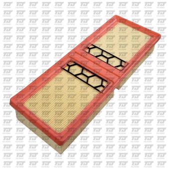 Filtre à air QUINTON HAZELL [QFA1165]