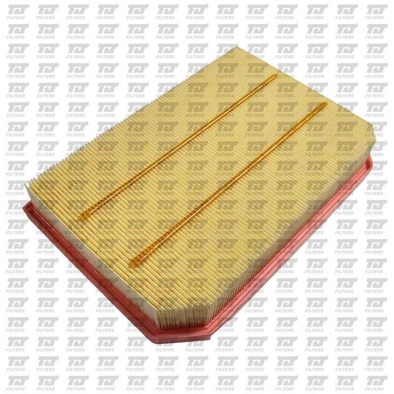 Filtre à air QUINTON HAZELL QFA1171 - Visuel 1