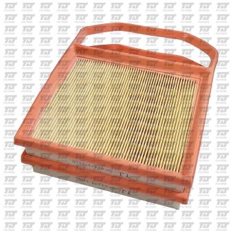 Filtre à air QUINTON HAZELL OEM 2760940504
