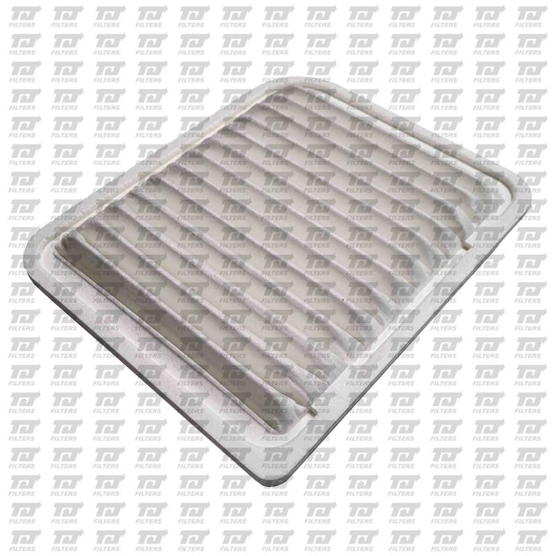 Filtre à air QUINTON HAZELL QFA1174 - Visuel 1