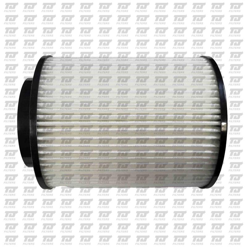 Filtre à air QUINTON HAZELL QFA1177 - Visuel 1