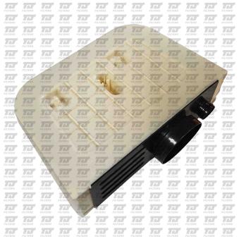 Filtre à air QUINTON HAZELL [QFA1178]