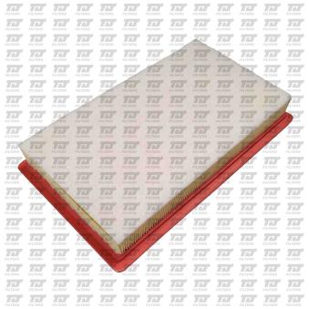 Filtre à air QUINTON HAZELL [QFA1181]