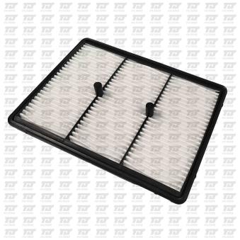 Filtre à air QUINTON HAZELL OEM 28113G2100