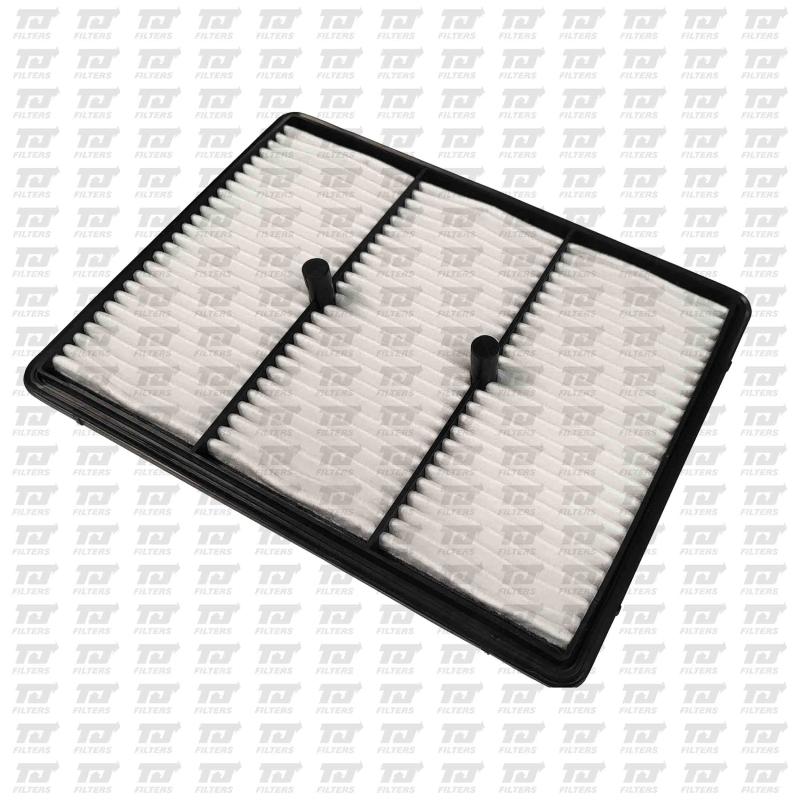 Filtre à air QUINTON HAZELL QFA1186 - Visuel 1