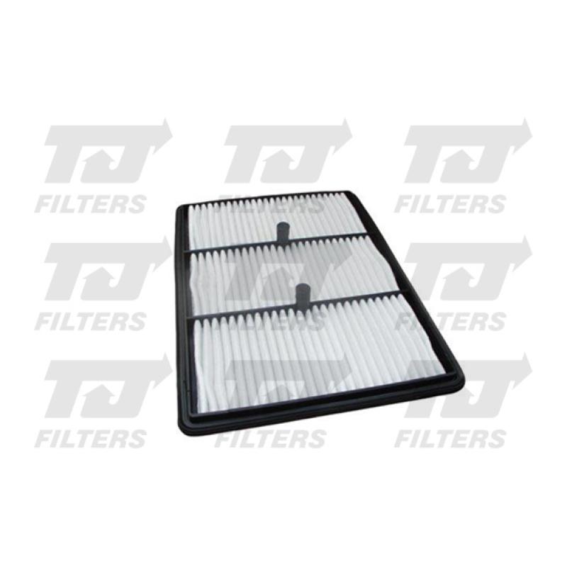 Filtre à air QUINTON HAZELL QFA1186 - Visuel 2