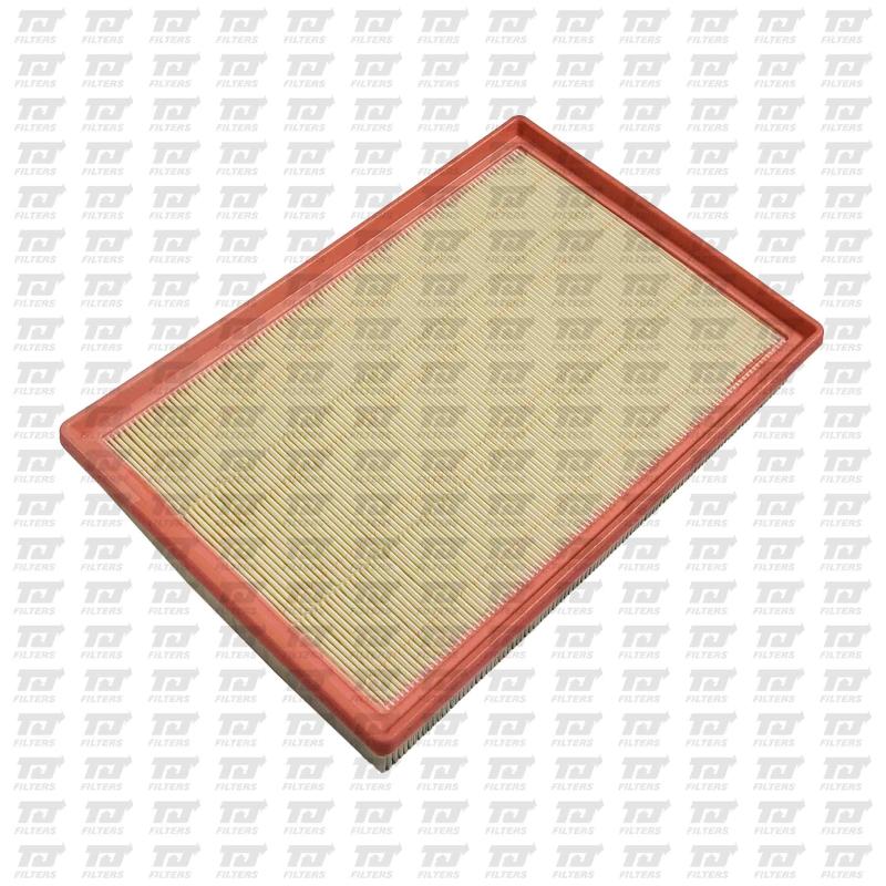 Filtre à air QUINTON HAZELL QFA1188 - Visuel 1