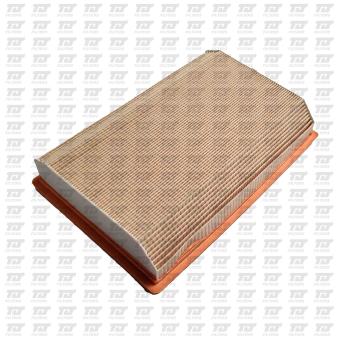 Filtre à air QUINTON HAZELL [QFA1192]