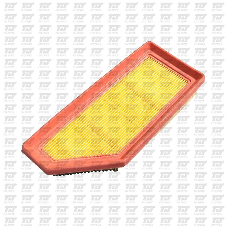 Filtre à air QUINTON HAZELL QFA1196 - Visuel 1