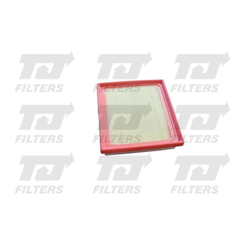 Filtre à air QUINTON HAZELL QFA1213 - Visuel 2