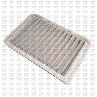 Filtre à air QUINTON HAZELL OEM 1378081PA0 Filtre à air QUINTON HAZELL OEM 1378081PA0