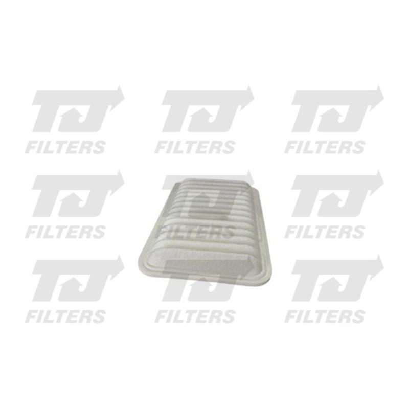 Filtre à air QUINTON HAZELL QFA1218 - Visuel 2