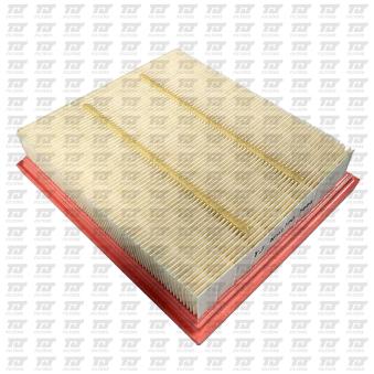 Filtre à air QUINTON HAZELL OEM LX619601FC