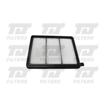 Filtre à air QUINTON HAZELL OEM 28113K7000