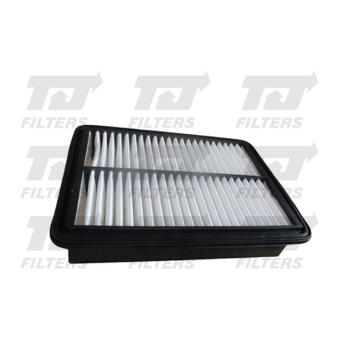 Filtre à air QUINTON HAZELL OEM PAJ8133A0A