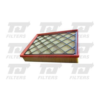 Filtre à air QUINTON HAZELL OEM 5339890