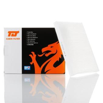 Filtre, air de l'habitacle QUINTON HAZELL OEM 1541456 Filtre, air de l'habitacle QUINTON HAZELL OEM 1541456