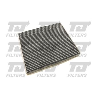 Filtre, air de l'habitacle QUINTON HAZELL OEM 97057362300 Filtre, air de l'habitacle QUINTON HAZELL OEM 97057362300