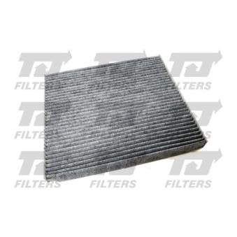 Filtre, air de l'habitacle QUINTON HAZELL OEM 971333SAA0 Filtre, air de l'habitacle QUINTON HAZELL OEM 971333SAA0