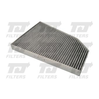 Filtre, air de l'habitacle QUINTON HAZELL OEM 103904200A Filtre, air de l'habitacle QUINTON HAZELL OEM 103904200A