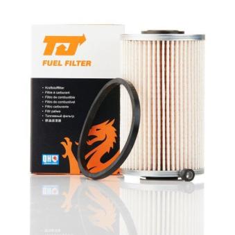 Filtre à carburant QUINTON HAZELL OEM 818026 Filtre à carburant QUINTON HAZELL OEM 818026