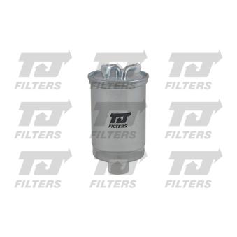 Filtre à carburant QUINTON HAZELL OEM 1096950
