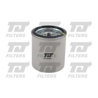 Filtre à carburant QUINTON HAZELL OEM 4723905 Filtre à carburant QUINTON HAZELL OEM 4723905