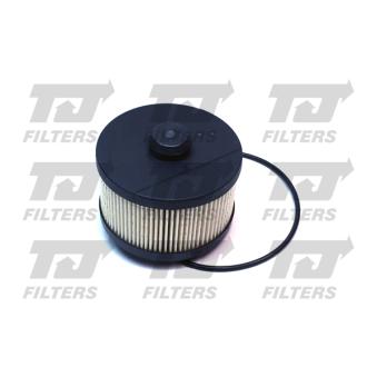 Filtre à carburant QUINTON HAZELL OEM A4614770015 Filtre à carburant QUINTON HAZELL OEM A4614770015