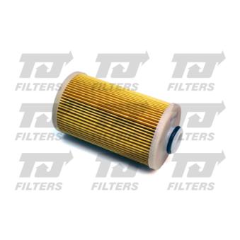 Filtre à carburant QUINTON HAZELL OEM 16901RL0G01 Filtre à carburant QUINTON HAZELL OEM 16901RL0G01
