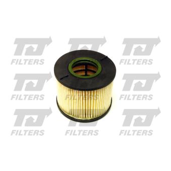 Filtre à carburant QUINTON HAZELL OEM 7L6127177C Filtre à carburant QUINTON HAZELL OEM 7L6127177C