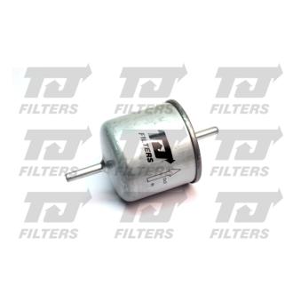 Filtre à carburant QUINTON HAZELL OEM 1022150 Filtre à carburant QUINTON HAZELL OEM 1022150