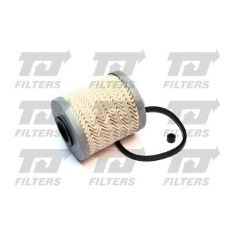 Filtre à carburant QUINTON HAZELL OEM 8200416955