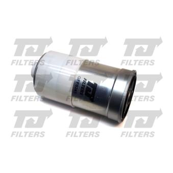 Filtre à carburant QUINTON HAZELL OEM 028127435A