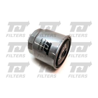 Filtre à carburant QUINTON HAZELL OEM 3192217400