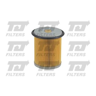 Filtre à carburant QUINTON HAZELL OEM 9567494887 Filtre à carburant QUINTON HAZELL OEM 9567494887