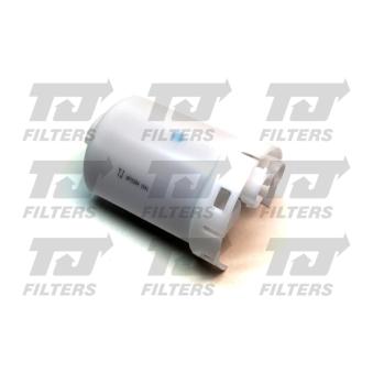 Filtre à carburant QUINTON HAZELL OEM 2330028030