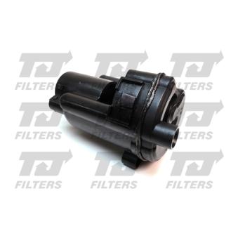 Filtre à carburant QUINTON HAZELL OEM 3111217000