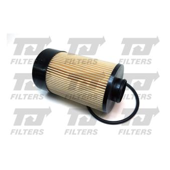Filtre à carburant QUINTON HAZELL OEM 504182148 Filtre à carburant QUINTON HAZELL OEM 504182148