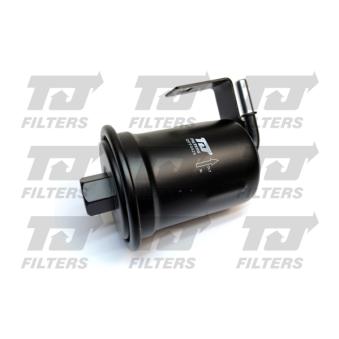 Filtre à carburant QUINTON HAZELL OEM 2330050110